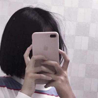 山崎润（饰 三井） - 体育赛事直播在线观看 - 平板视频